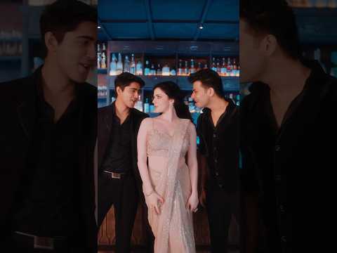 Ain’t nobody like my desi girl 🔥 #bollywood #filmy #dostana #priyankachopra