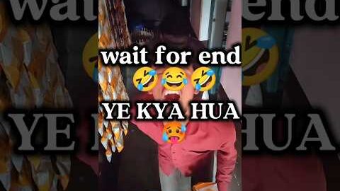 Kurkure Chor Ka Bura Haal 🤣| #Desi Comedy Video #youtubeshorts #ytshorts #chori_chori_chupke_chupke