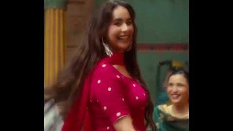 BoyFriend X Karan Aujla🔥||Karan Aujla New Song🔥||#boyfriend #karanaujla #ppopculture #yt #punjabi