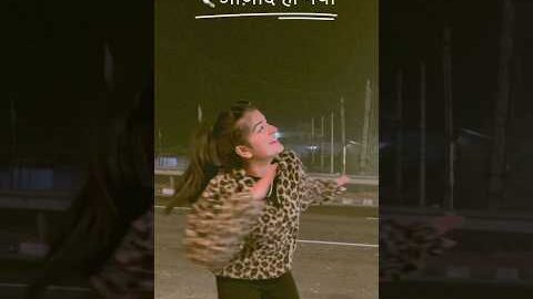 Aazad ho gya🕊️💔 #punjabisong #punjabi #song #newsong #love #misspanghal