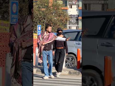 Gav ke ladke sabki help karte hai🙏❤️💯 #gav #desi #village #random #vilagelife