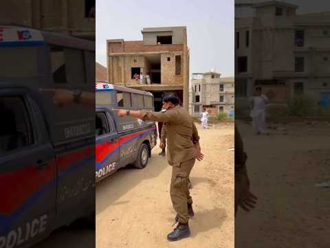 new Punjabi latest song, kardiya follow gadiya #punjabimusic #punjabisong tik tok , you tube shorts