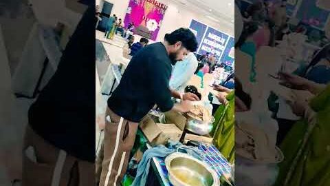 #punjabisong #punjabimusic #newpunjabisong #love #music #food #puttjattda #song #jattlifestudios