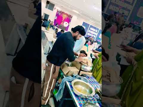 #punjabisong #punjabimusic #newpunjabisong #love #music #food #puttjattda #song #jattlifestudios