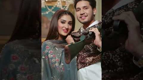 Karan Randhawa New Punjabi Song, Phulkari,#punjabisong