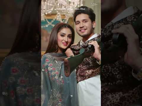 Karan Randhawa New Punjabi Song, Phulkari,#punjabisong