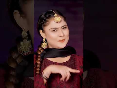 Malkoo New Tappay 2.6 #malkoo #tappaymahiye #newpunjabisong #foryou #trending #tappay