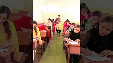 Yaar Jigree Kasooti Degree – Sharry Mann (Official Video) | Mista Baaz | Latest Punjabi Song 2018