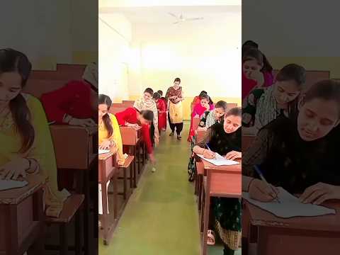 Yaar Jigree Kasooti Degree – Sharry Mann (Official Video) | Mista Baaz | Latest Punjabi Song 2018