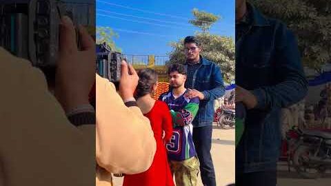 Situationship (Official Video) Jassa Dhillon ft Karam Brar New Punjabi Song 2026