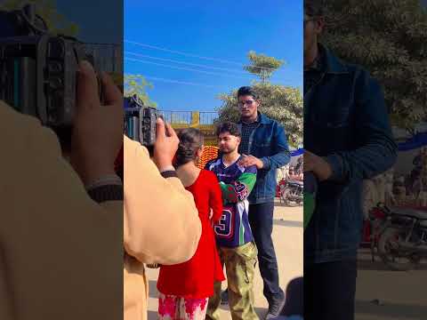 Situationship (Official Video) Jassa Dhillon ft Karam Brar New Punjabi Song 2026