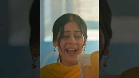 Mohabbat ( From Ishqan De Lekhe) – Gurnam Bhullar – Isha Malviya #yt #newpunjabisong #ytshorts