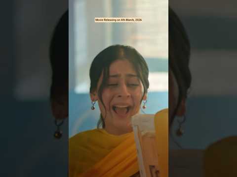 Mohabbat ( From Ishqan De Lekhe) – Gurnam Bhullar – Isha Malviya #yt #newpunjabisong #ytshorts