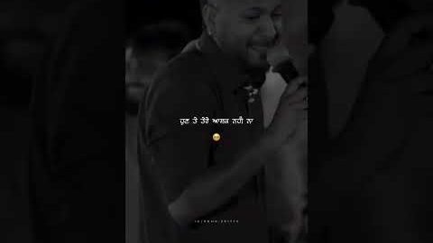 Kall Parso G Khan (Oficial Video) | Garry Sandhu | G Khan | 6G Album | Latest Punjabi Song 2022