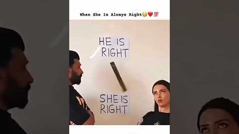 Tag Someone ❤️😅 | New Punjabi WhatsApp Status | New Punjabi Song | #shortsfeed #ytshorts #punjabi