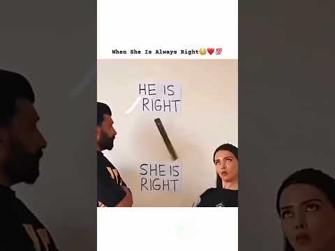 Tag Someone ❤️😅 | New Punjabi WhatsApp Status | New Punjabi Song | #shortsfeed #ytshorts #punjabi