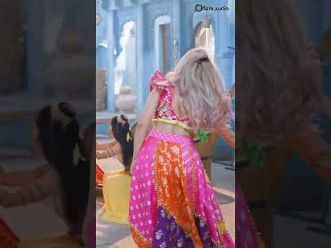 Neha Bhasin – Kut Kut Bajra [1 Day To Go] #nehabhasin #folk  #newpunjabisong  #punjabisong