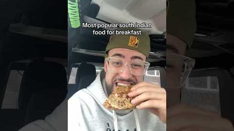 Americans ruin Desi food 33 😡