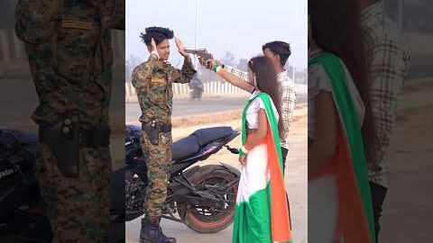 Desi Desi na bola kar chhori re is desi ki fan hai duniya sari ra #aslofar Abhishek yadav