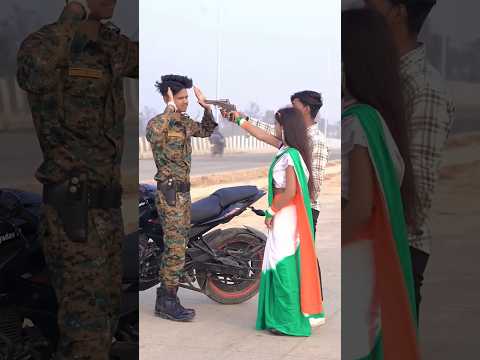 Desi Desi na bola kar chhori re is desi ki fan hai duniya sari ra #aslofar Abhishek yadav