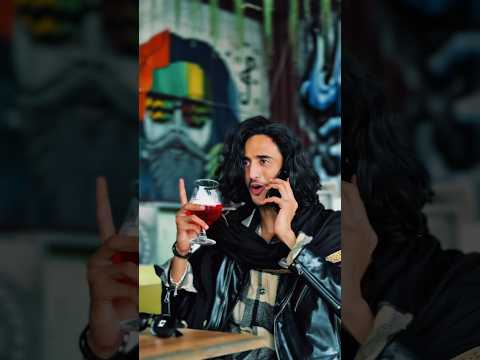 🌽🥬 Desi Balak 🌽🥬 #youtubeshorts #expage #automobile #trending #subscribe #desi #4kstatus #love