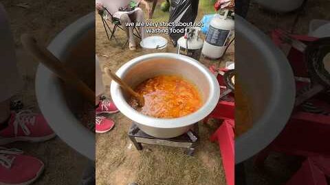 PAKISTANI CANADIAN CAMPING #desi