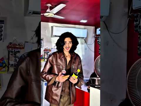 ❤️🥰Desi balak 🥰❤️ #trending #viralvideo #viralshorts #viralreels #reelsindia #reelsvideo #trending