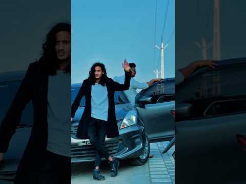 🤬🔥Desi Balak 🔥🤬￼#viral #4kstatus #reels #sadstatus #shortvideo #subscribe #support #desibalak