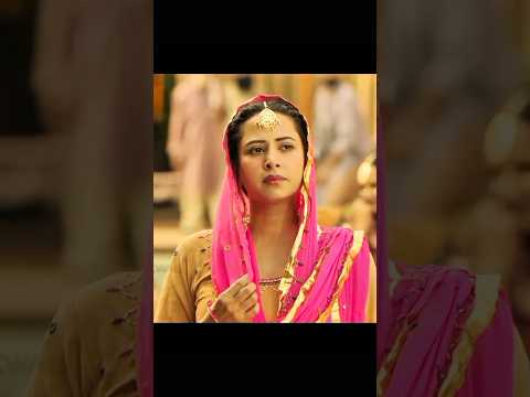 #sargunmehta #gippygrewal #punjabi #new#movie #comedy #newpunjabi#song #punjabimusic #punjabistatusm