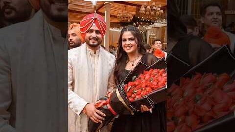 Kaun Hou : Tiger Ft Jasmeen Akhtar | Jang Dhillon New Punjabi Song 2025 |#shorts #newpunjabisong2025