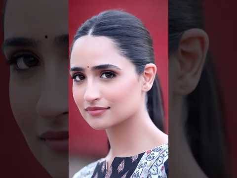 New Punjabi Song | Patt Te Goli | Watan Sahi | #newpunjabisong #newpunjabisongs2026 #shortsfeed #yt