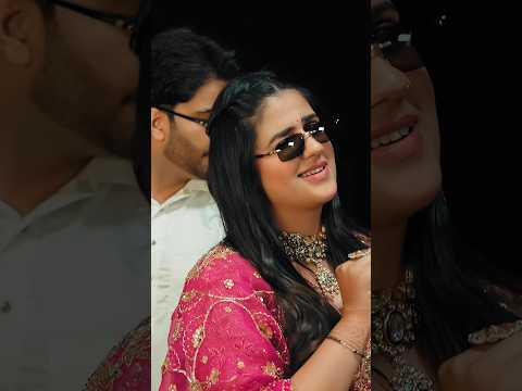 KOKA (Official Video) Mankirt Aulakh #Simar Kaur #Pranjal Dahiya #New Punjabi Song 2023