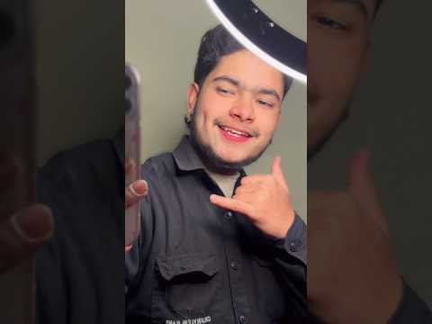 Jaan Jaan | Happy Raikoti | its_preet331 Instagram Reels | #happyraikoti #newpunjabisong #explore