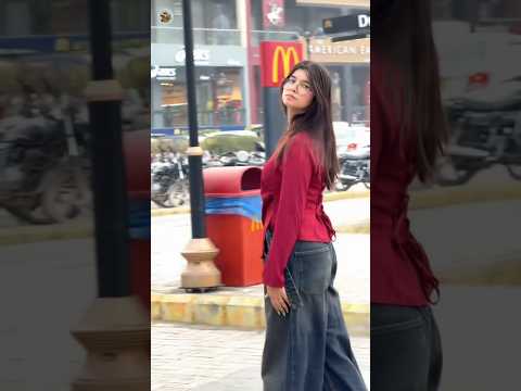 Patt Te Goli : Watan Sahi l Latest Punjabi Songs 2026 l New Punjabi Song 2026 l #newpunjabisong
