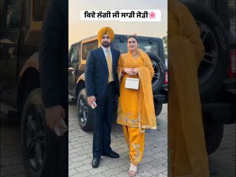 Love You Jatta / Gulab Sidhu /  / New Punjabi Song 2025 #latestpunjabsong #punjabisongs #short #yt