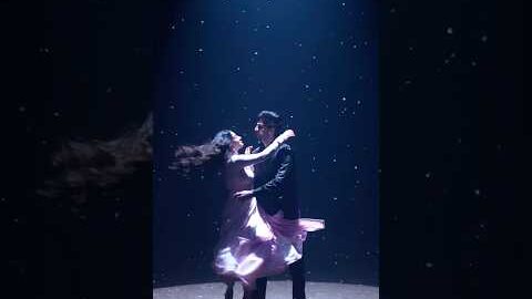 Mohabbat B Praak WhatsApp Status | Mohabbat Gurnam Bhullar Status | New Punjabi Song 2026