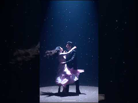 Mohabbat B Praak WhatsApp Status | Mohabbat Gurnam Bhullar Status | New Punjabi Song 2026