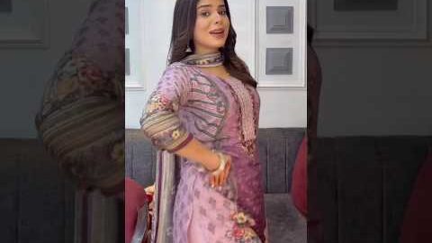 Geet Goraaya : 5-7 Kille / Amar Sahmbi / New Punjabi Song 2025 #ytshorts #music #newsong #pb31record