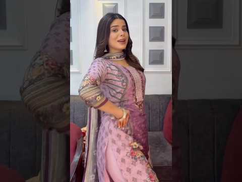 Geet Goraaya : 5-7 Kille / Amar Sahmbi / New Punjabi Song 2025 #ytshorts #music #newsong #pb31record