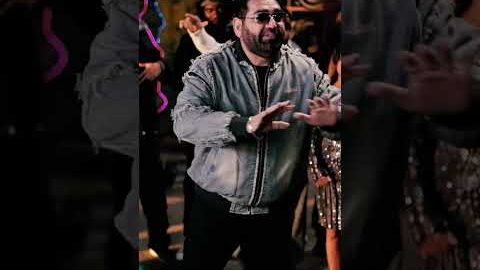 Only one | KS Makhan | Iris Music | Saheb | Latest Punjabi Songs 2026 | New Punjabi Song 2026