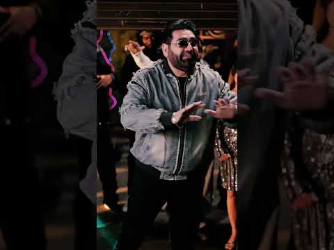 Only one | KS Makhan | Iris Music | Saheb | Latest Punjabi Songs 2026 | New Punjabi Song 2026