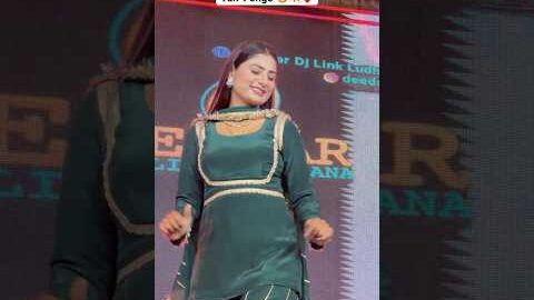 Kuj ta Hoya 🔥😝 #newpunjabisong #suit #dance #dancer #newsong #balkarankhila #love