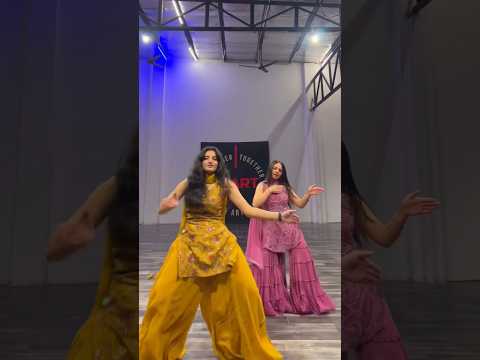 new punjabi bhangra girls video 😍😍#punjabisong #shorts #viral