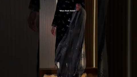 Shkini || Guru Randhawa || New Punjabi Song || Punjabi Love Song Lyrics Whatsap Status||#shorts#song