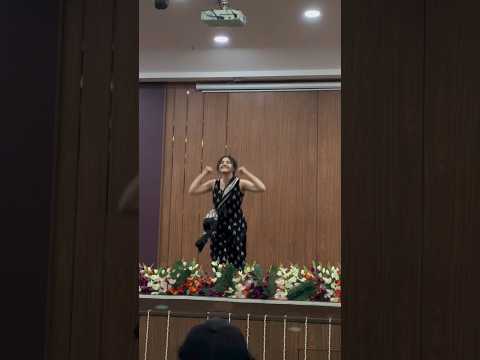 new punjabi bhangra girls video 😍😍#punjabisong #shorts #viral