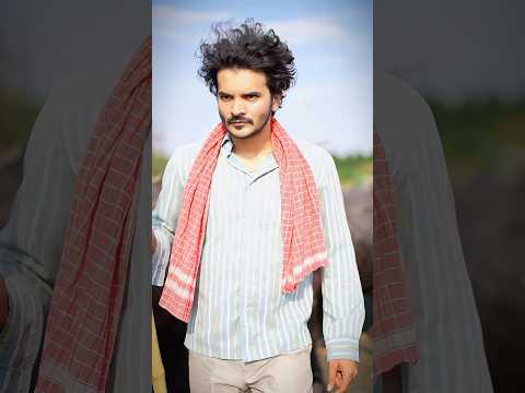 Power for desi boy,..👀🔥 #azmaik #azmaikshorts #reality #humanity #hearttouching #attitude #desi