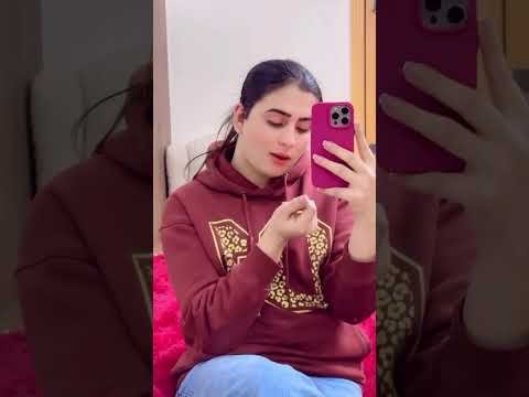 jaata love you gulab Sidhu new Punjabi songs #latestpunjabsong #punjabisong #love #love #newharyanv