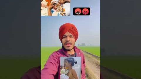 sidhumoosewala new punjabi song karan aujala new song babbu maan new song movie🎥🎬😠😠😠😠#viralvideo 😠😡🤬