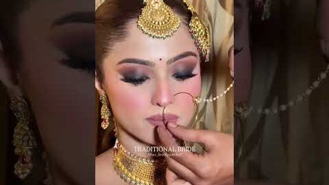 #haryanvisong #punjabisong #dance #newsong #newpunjabisong