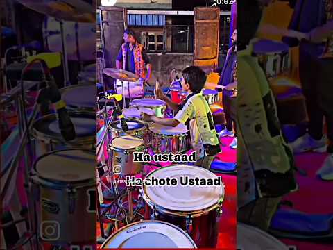 New Style Animal #desi #desidhol #dtx #short #tabla #viral #gujarati #daklu #backup #sxdesidhol